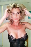 Foto Annuncio Transescort Andora Mariah - 18