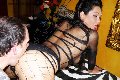 Foto Hot Annuncio Trans Bergamo Erotika Flavy Star - 39
