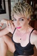 Reggio Emilia Trans Chloe Boucher 375 85 39 002 foto selfie 6