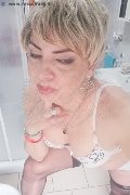 Reggio Emilia Trans Chloe Boucher 375 85 39 002 foto selfie 8