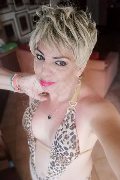 Reggio Emilia Trans Chloe Boucher 375 85 39 002 foto selfie 4