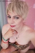 Reggio Emilia Trans Chloe Boucher 375 85 39 002 foto selfie 9