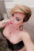 Reggio Emilia Trans Chloe Boucher 375 85 39 002 foto selfie 27