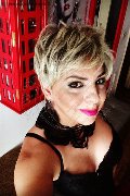 Reggio Emilia Trans Chloe Boucher 375 85 39 002 foto selfie 32