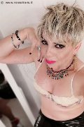 Reggio Emilia Trans Chloe Boucher 375 85 39 002 foto selfie 18