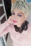 Reggio Emilia Trans Chloe Boucher 375 85 39 002 foto selfie 11