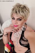 Reggio Emilia Trans Chloe Boucher 375 85 39 002 foto selfie 17