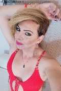Reggio Emilia Trans Chloe Boucher 375 85 39 002 foto selfie 19
