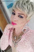 Reggio Emilia Trans Chloe Boucher 375 85 39 002 foto selfie 1