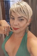 Reggio Emilia Trans Chloe Boucher 375 85 39 002 foto selfie 3