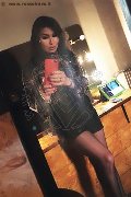 Roma Trans Kettley Lovato 376 13 62 288 foto selfie 17