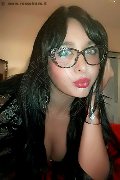  Trans Rossana Bulgari 366 48 27 160 foto selfie 278