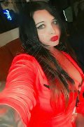  Trans Rossana Bulgari 366 48 27 160 foto selfie 269