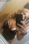 Altopascio Trans Escort Karina Motta 320 95 09 579 foto selfie 4