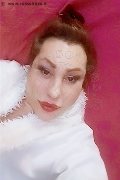 Genova Trans Escort Lady Sabry Milf La Pantera Ferilli 335 66 96 583 foto selfie 1