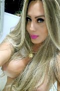Giussano Trans Escort Antonella Tx Brasiliana 327 55 72 516 foto selfie 17