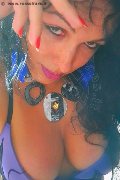 Napoli Trans Escort Melissa Baiana 329 24 64 336 foto selfie 16