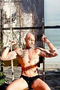 Foto Annuncio Boy Alessandria Edoardo Fachiro - 4