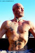 Foto Annuncio Boy Alessandria Edoardo Fachiro - 7