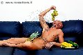 Foto Annuncio Boy Alessandria Edoardo Fachiro - 12