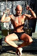 Foto Annuncio Boy Alessandria Edoardo Fachiro - 3