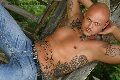 Foto Annuncio Boy Alessandria Edoardo Fachiro - 1