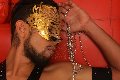 Foto Annuncio Boy Barcellona Franklin Acevedo Pornostar - 5