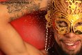 Foto Annuncio Boy Barcellona Franklin Acevedo Pornostar - 8