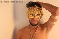 Foto Annuncio Boy Barcellona Franklin Acevedo Pornostar - 3