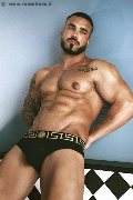Foto Annuncio Boy Barcellona Mario - 15