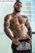 Foto Annuncio Boy Barcellona Mario - 1
