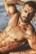 Foto Annuncio Boy Barcellona Mario - 17