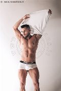 Foto Annuncio Boy Bari Daniel Brasiliano - 7