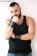Foto Annuncio Boy Bisceglie Leonard - 5