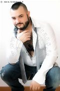 Foto Annuncio Boy Bisceglie Leonard - 6