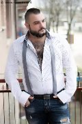 Foto Annuncio Boy Bisceglie Leonard - 8