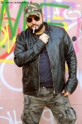 Foto Annuncio Boy Bisceglie Leonard - 1