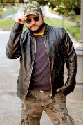 Foto Annuncio Boy Bisceglie Leonard - 2