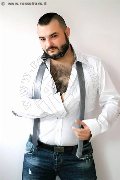 Foto Annuncio Boy Bisceglie Leonard - 7