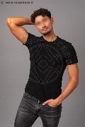 Foto Annuncio Boy Bologna James - 4