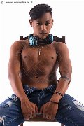 Foto Annuncio Boy Braga Bruno Dy Lucca - 7