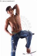 Foto Annuncio Boy Braga Bruno Dy Lucca - 11