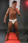Foto Annuncio Boy Braga Bruno Dy Lucca - 20