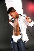 Foto Annuncio Boy Braga Bruno Dy Lucca - 13