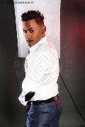 Foto Annuncio Boy Braga Bruno Dy Lucca - 16