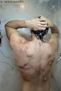 Foto Annuncio Boy Casarsa Della Delizia Luiggi Cavalli - 7