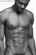Foto Annuncio Boy Genova Ricardo - 9