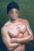 Foto Annuncio Boy Lecce Damiano - 17