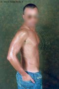 Foto Annuncio Boy Lecce Damiano - 21