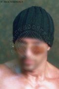 Foto Annuncio Boy Lecce Damiano - 18